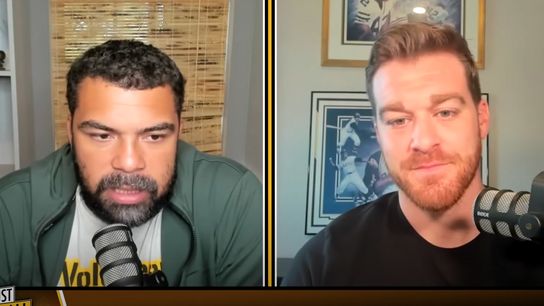Steelers' Cam Heyward Strongly Defends Polarizing Former Teammate Chase Claypool (Steelers News)